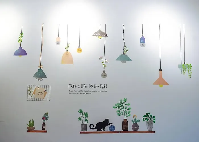 Cozy Homestay At Tanah Rata - Moonshot Highlanders