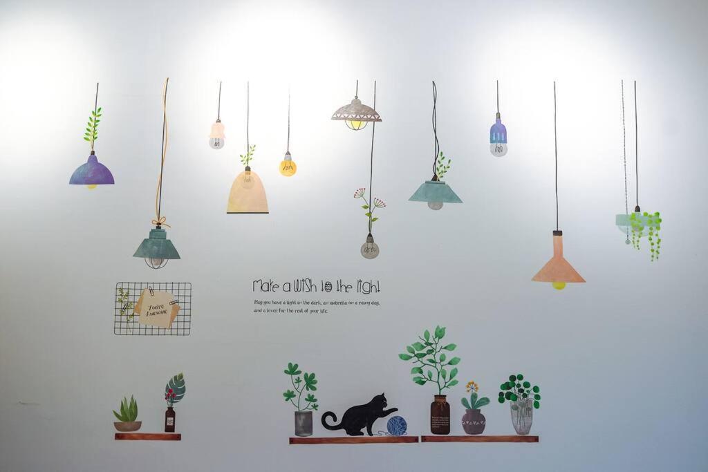 Cozy At - Moonshot Highlanders Apartment Tanah Rata